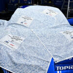 【画像】さよならEJ20！　名エンジンとともにSUPER GTを戦った井口・山内の両ドライバーが思い出を振り返る！ 〜 画像23