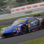 【画像】さよならEJ20！　名エンジンとともにSUPER GTを戦った井口・山内の両ドライバーが思い出を振り返る！ 〜 画像27