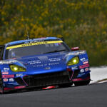 さよならEJ20！　名エンジンとともにSUPER GTを戦った井口・山内の両ドライバーが思い出を振り返る！