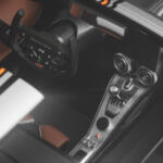 【画像】1842馬力ってだけでも狂ってるのに６速MTって正気!?　常識外のスーパーカー「ヘネシー・ヴェノムF5-M」がヤバいなんてもんじゃない 〜 画像1