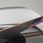 【画像】1842馬力ってだけでも狂ってるのに６速MTって正気!?　常識外のスーパーカー「ヘネシー・ヴェノムF5-M」がヤバいなんてもんじゃない 〜 画像2