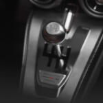 【画像】1842馬力ってだけでも狂ってるのに６速MTって正気!?　常識外のスーパーカー「ヘネシー・ヴェノムF5-M」がヤバいなんてもんじゃない 〜 画像6