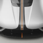 1842馬力ってだけでも狂ってるのに６速MTって正気!?　常識外のスーパーカー「ヘネシー・ヴェノムF5-M」がヤバいなんてもんじゃない