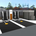 【画像】ステア・バイ・ワイヤを採用したF SPORTを新設定！　レクサスが誇るBEVモデルのRZが大幅進化 〜 画像2