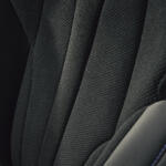 【画像】ステア・バイ・ワイヤを採用したF SPORTを新設定！　レクサスが誇るBEVモデルのRZが大幅進化 〜 画像12