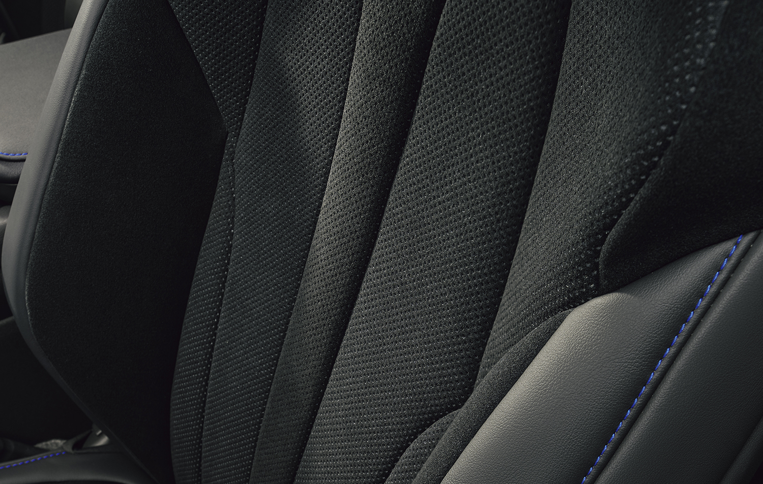 新型レクサスRZがデビュー 〜 画像12