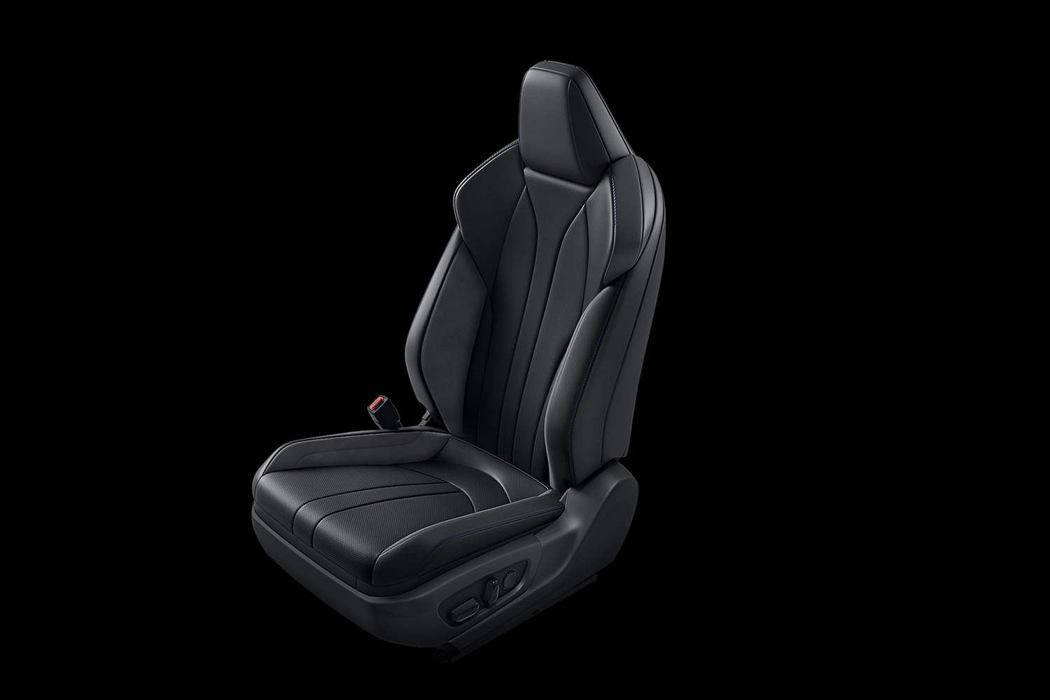 新型レクサスRZがデビュー 〜 画像13