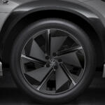 【画像】ステア・バイ・ワイヤを採用したF SPORTを新設定！　レクサスが誇るBEVモデルのRZが大幅進化 〜 画像15