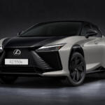 【画像】ステア・バイ・ワイヤを採用したF SPORTを新設定！　レクサスが誇るBEVモデルのRZが大幅進化 〜 画像18