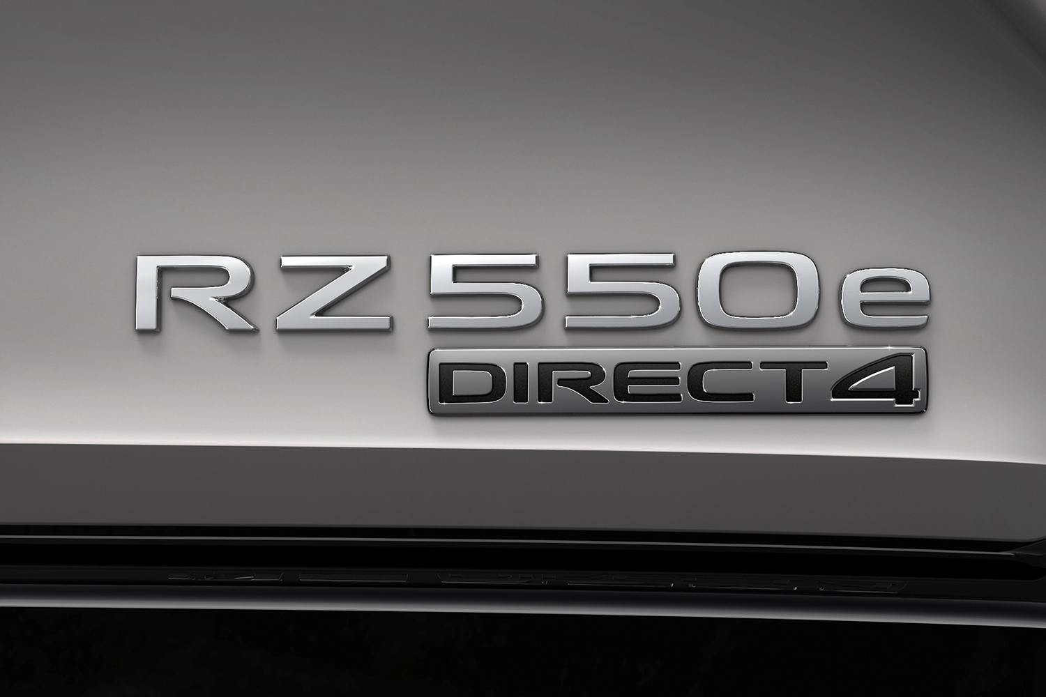 新型レクサスRZがデビュー 〜 画像19