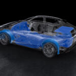 【画像】ステア・バイ・ワイヤを採用したF SPORTを新設定！　レクサスが誇るBEVモデルのRZが大幅進化 〜 画像20