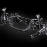 【画像】ステア・バイ・ワイヤを採用したF SPORTを新設定！　レクサスが誇るBEVモデルのRZが大幅進化 〜 画像22