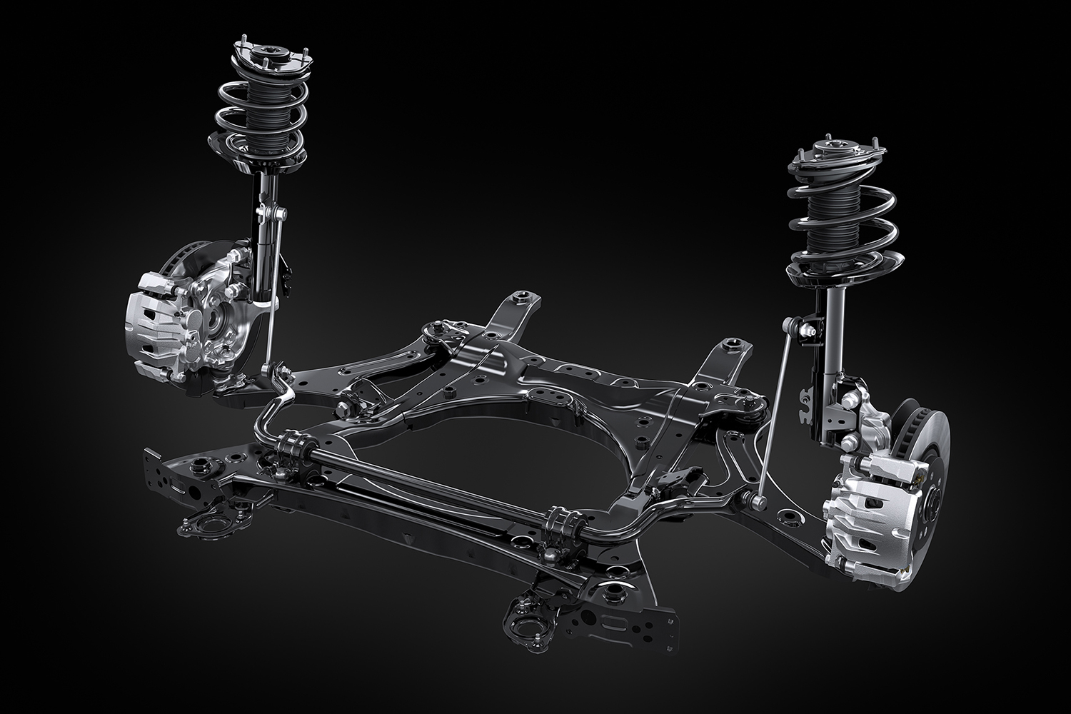 新型レクサスRZがデビュー 〜 画像23