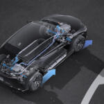 【画像】ステア・バイ・ワイヤを採用したF SPORTを新設定！　レクサスが誇るBEVモデルのRZが大幅進化 〜 画像25