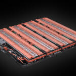 【画像】ステア・バイ・ワイヤを採用したF SPORTを新設定！　レクサスが誇るBEVモデルのRZが大幅進化 〜 画像27