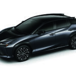 【画像】ステア・バイ・ワイヤを採用したF SPORTを新設定！　レクサスが誇るBEVモデルのRZが大幅進化 〜 画像33