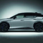【画像】ステア・バイ・ワイヤを採用したF SPORTを新設定！　レクサスが誇るBEVモデルのRZが大幅進化 〜 画像37