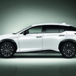 【画像】ステア・バイ・ワイヤを採用したF SPORTを新設定！　レクサスが誇るBEVモデルのRZが大幅進化 〜 画像38