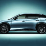 【画像】ステア・バイ・ワイヤを採用したF SPORTを新設定！　レクサスが誇るBEVモデルのRZが大幅進化 〜 画像39