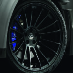 【画像】ステア・バイ・ワイヤを採用したF SPORTを新設定！　レクサスが誇るBEVモデルのRZが大幅進化 〜 画像44