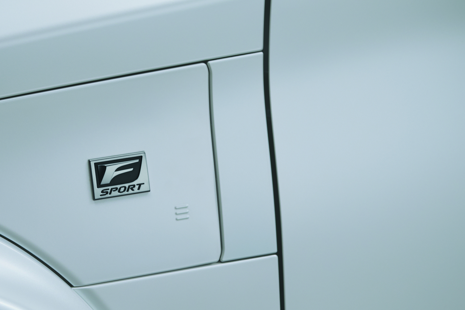 新型レクサスRZがデビュー 〜 画像50