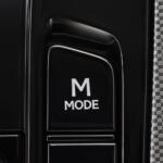 【画像】ステア・バイ・ワイヤを採用したF SPORTを新設定！　レクサスが誇るBEVモデルのRZが大幅進化 〜 画像54