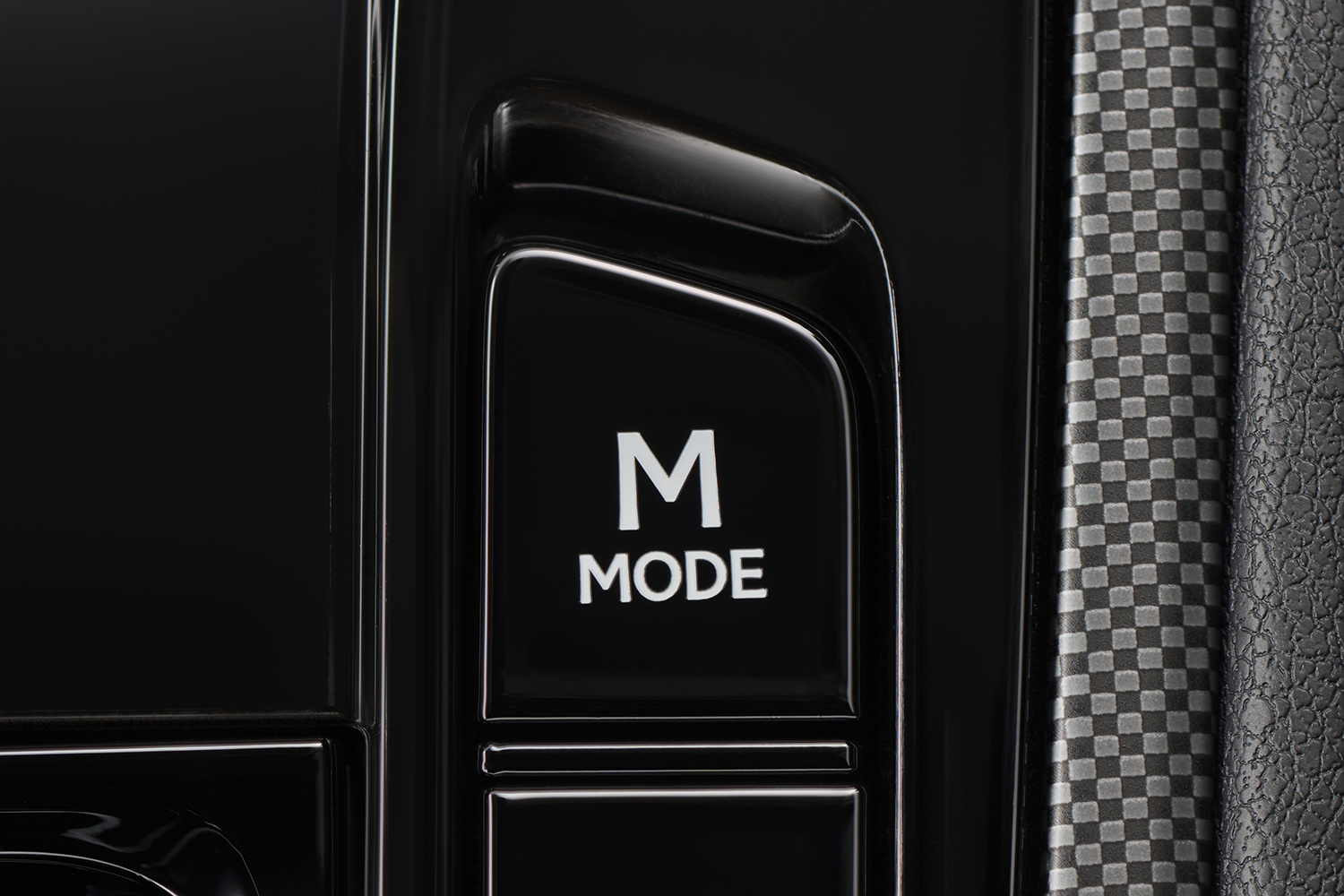 新型レクサスRZがデビュー 〜 画像54