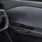 【画像】ステア・バイ・ワイヤを採用したF SPORTを新設定！　レクサスが誇るBEVモデルのRZが大幅進化 〜 画像55