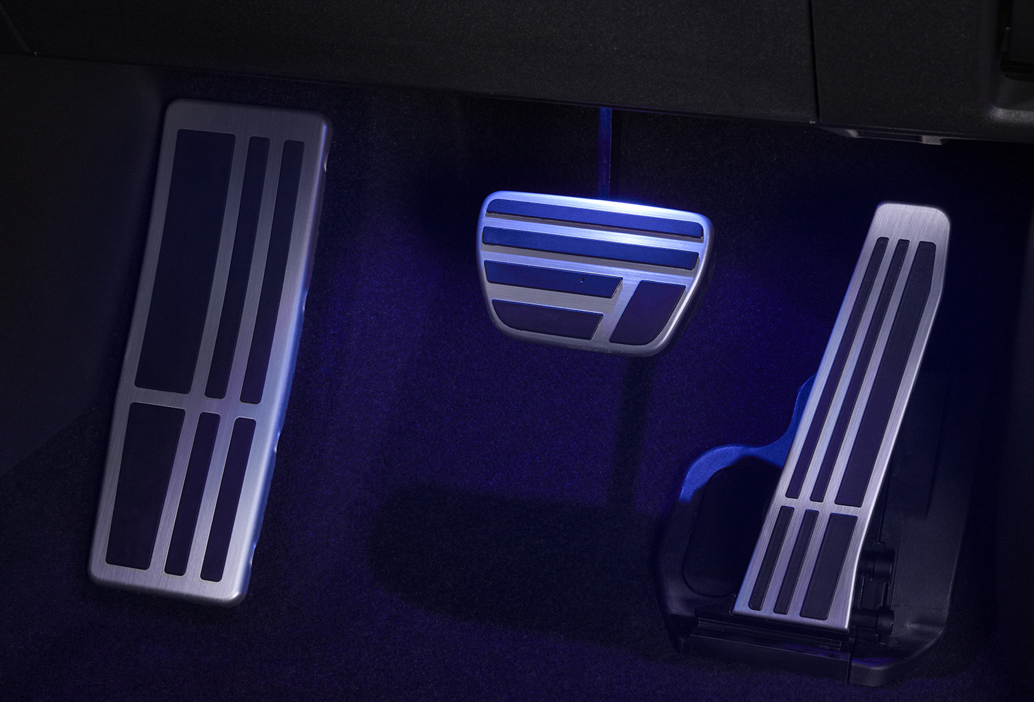 新型レクサスRZがデビュー 〜 画像56