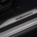 【画像】ステア・バイ・ワイヤを採用したF SPORTを新設定！　レクサスが誇るBEVモデルのRZが大幅進化 〜 画像57