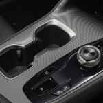 【画像】ステア・バイ・ワイヤを採用したF SPORTを新設定！　レクサスが誇るBEVモデルのRZが大幅進化 〜 画像58