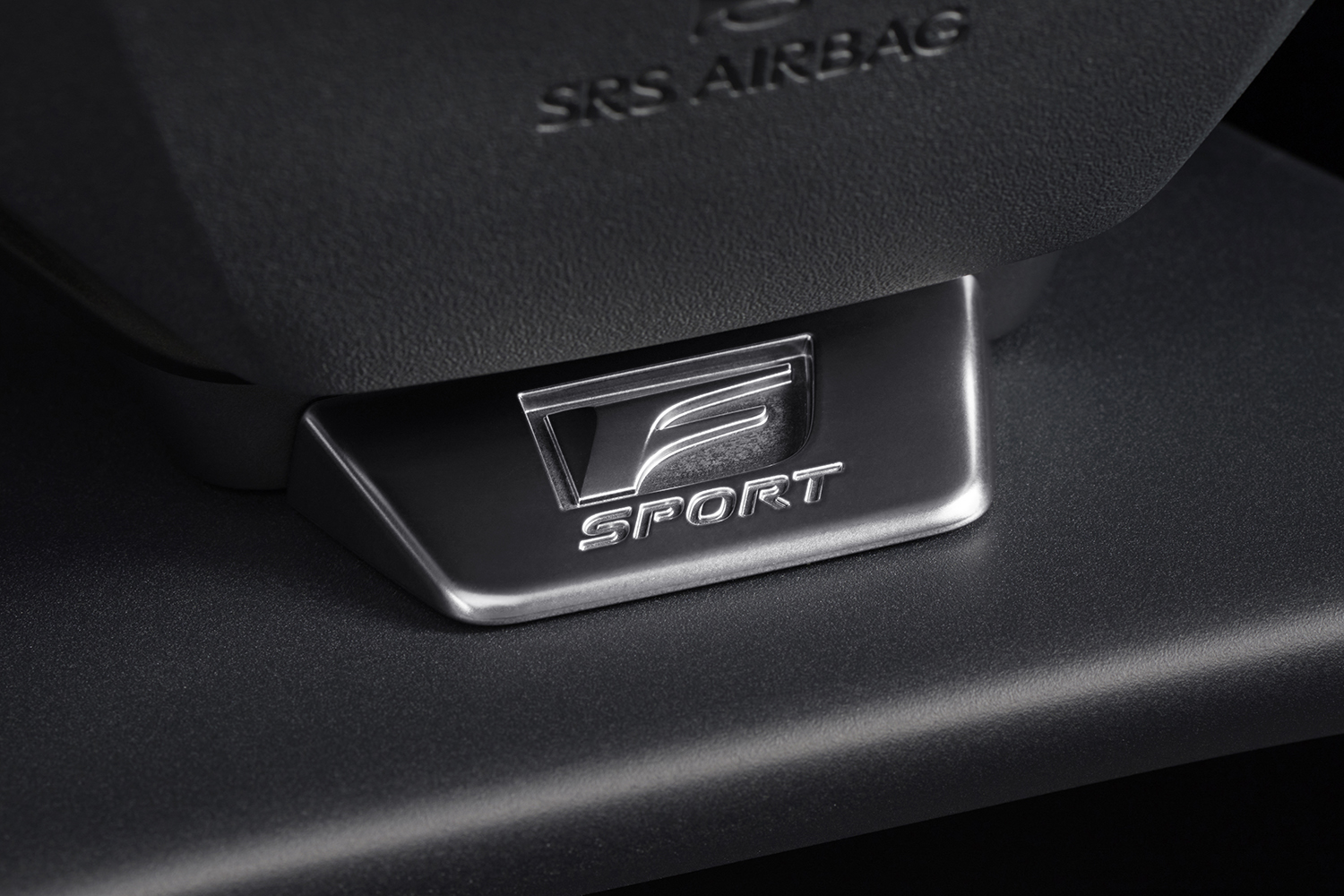 新型レクサスRZがデビュー 〜 画像59