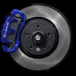 【画像】ステア・バイ・ワイヤを採用したF SPORTを新設定！　レクサスが誇るBEVモデルのRZが大幅進化 〜 画像60