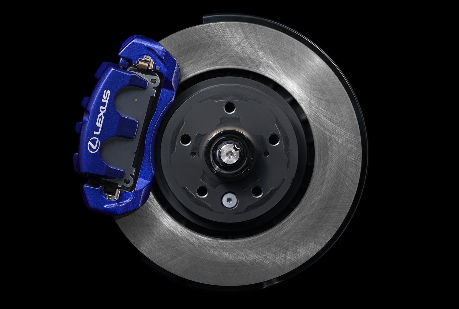 新型レクサスRZがデビュー 〜 画像60