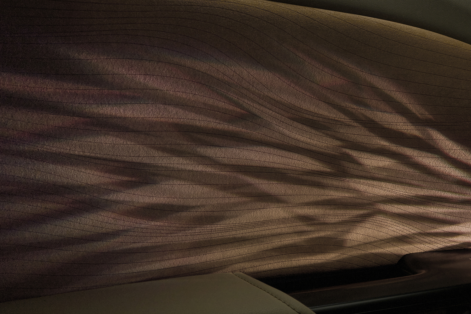 新型レクサスRZがデビュー 〜 画像61