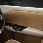 【画像】ステア・バイ・ワイヤを採用したF SPORTを新設定！　レクサスが誇るBEVモデルのRZが大幅進化 〜 画像62