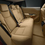 【画像】ステア・バイ・ワイヤを採用したF SPORTを新設定！　レクサスが誇るBEVモデルのRZが大幅進化 〜 画像63