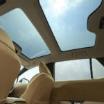 【画像】ステア・バイ・ワイヤを採用したF SPORTを新設定！　レクサスが誇るBEVモデルのRZが大幅進化 〜 画像64