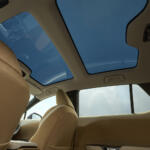 【画像】ステア・バイ・ワイヤを採用したF SPORTを新設定！　レクサスが誇るBEVモデルのRZが大幅進化 〜 画像65