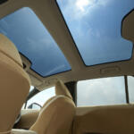 【画像】ステア・バイ・ワイヤを採用したF SPORTを新設定！　レクサスが誇るBEVモデルのRZが大幅進化 〜 画像66