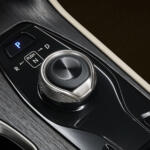 【画像】ステア・バイ・ワイヤを採用したF SPORTを新設定！　レクサスが誇るBEVモデルのRZが大幅進化 〜 画像67