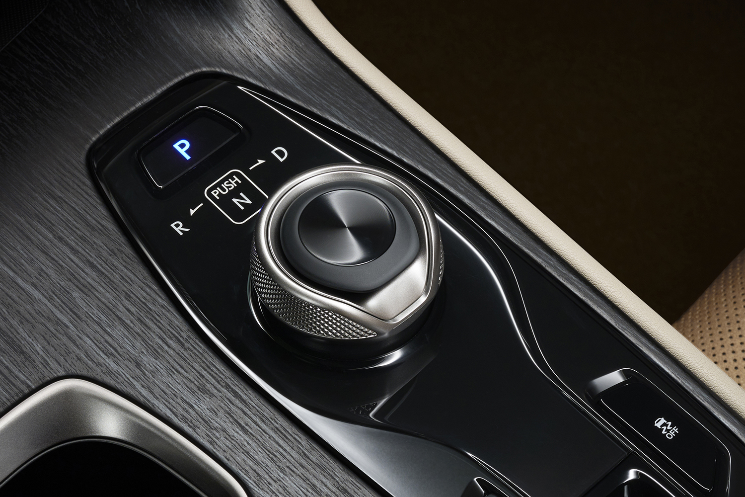 新型レクサスRZがデビュー 〜 画像67