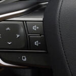 【画像】ステア・バイ・ワイヤを採用したF SPORTを新設定！　レクサスが誇るBEVモデルのRZが大幅進化 〜 画像69