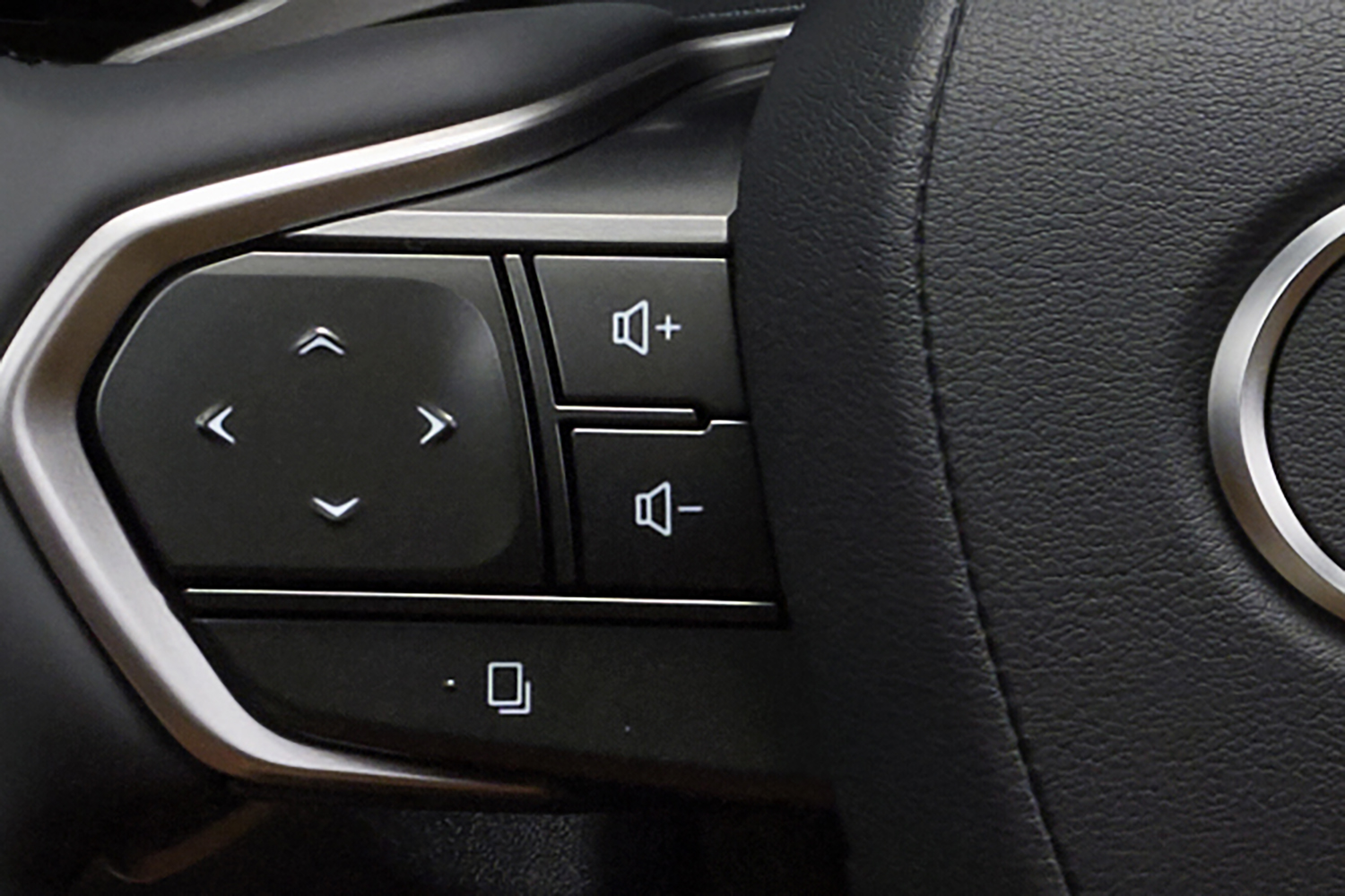 新型レクサスRZがデビュー 〜 画像69