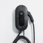 【画像】ステア・バイ・ワイヤを採用したF SPORTを新設定！　レクサスが誇るBEVモデルのRZが大幅進化 〜 画像70