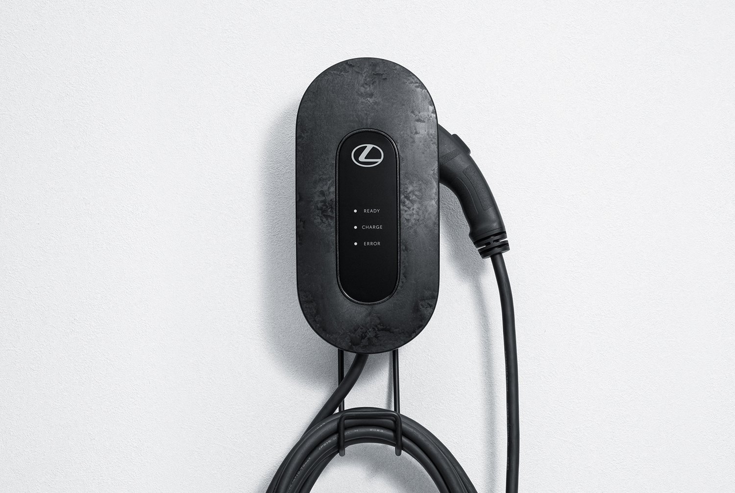 新型レクサスRZがデビュー 〜 画像70