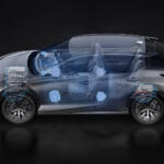 【画像】ステア・バイ・ワイヤを採用したF SPORTを新設定！　レクサスが誇るBEVモデルのRZが大幅進化 〜 画像73