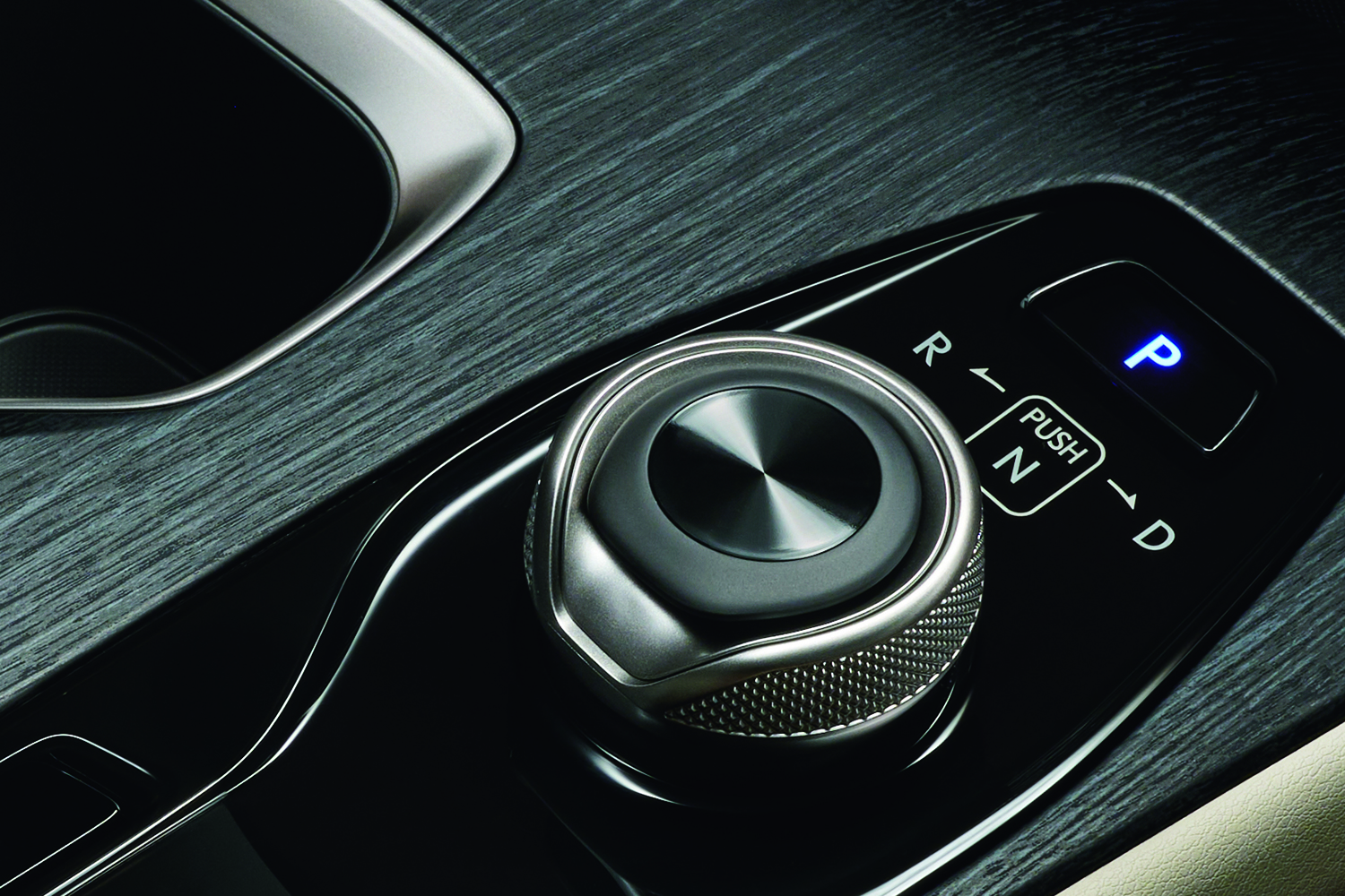 新型レクサスRZがデビュー 〜 画像75