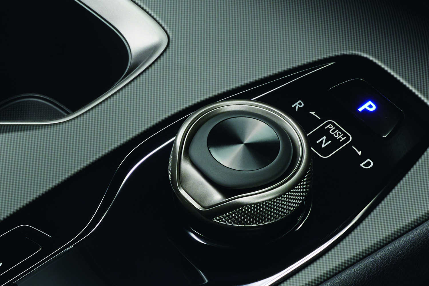 新型レクサスRZがデビュー 〜 画像76