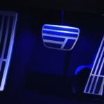 【画像】ステア・バイ・ワイヤを採用したF SPORTを新設定！　レクサスが誇るBEVモデルのRZが大幅進化 〜 画像78